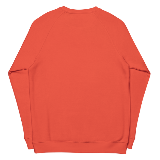 ADMIN Bear Facts long sleeve