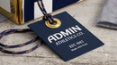 ADMIN Aesthetics 