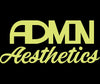 ADMIN Aesthetics 