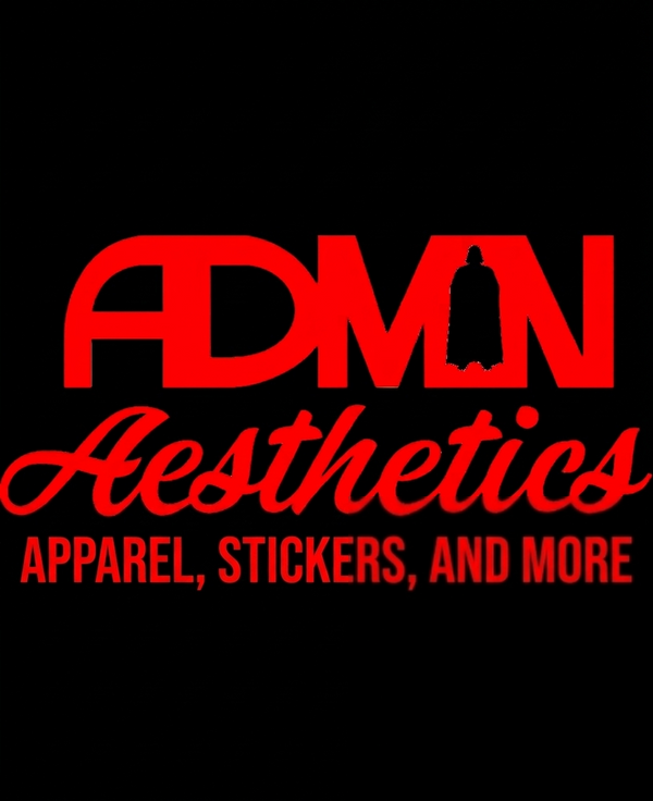 ADMIN Aesthetics 