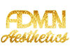ADMIN Aesthetics 
