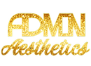 ADMIN Aesthetics 