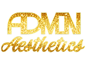 ADMIN Aesthetics 