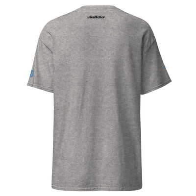 ADMIN BANGER classic tee
