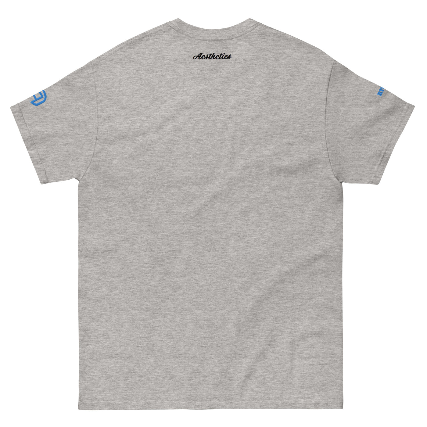 ADMIN BANGER classic tee