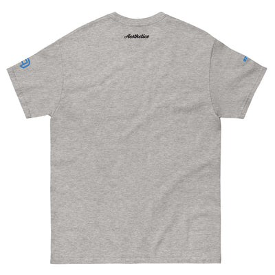ADMIN BANGER classic tee