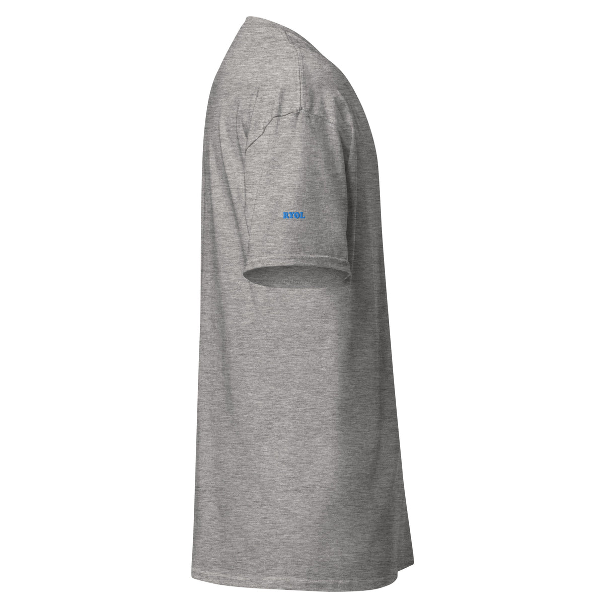 ADMIN BANGER classic tee