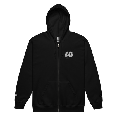 ADMIN LUST SHORT THRO Sweatshirt