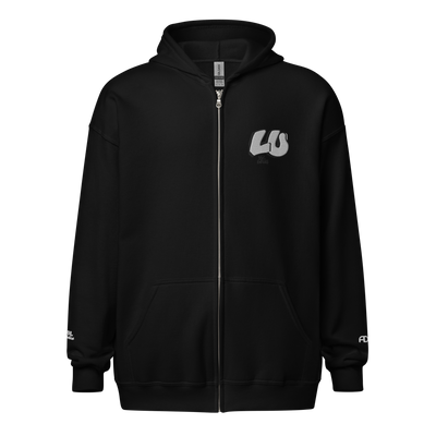 ADMIN LUST SHORT THRO Sweatshirt