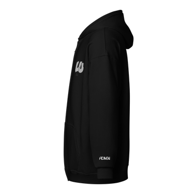 ADMIN LUST SHORT THRO Sweatshirt