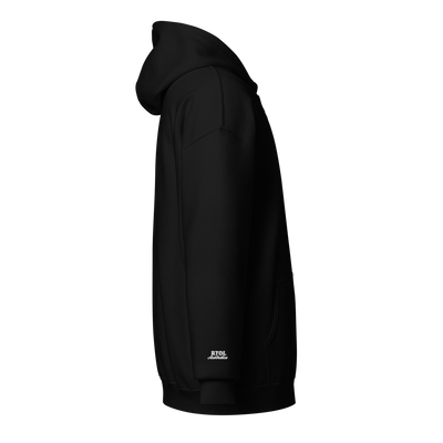 ADMIN LUST SHORT THRO Sweatshirt