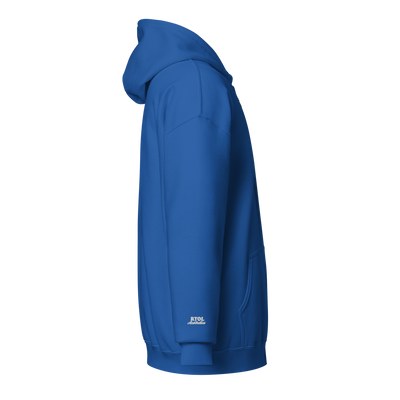 ADMIN LUST SHORT THRO Sweatshirt