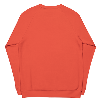 ADMIN Bear Facts long sleeve