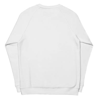 ADMIN Bear Facts long sleeve