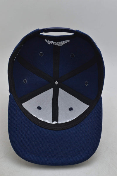 ADMIN ORIGINAL CLASSIC Snapback