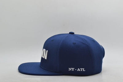 ADMIN ORIGINAL CLASSIC Snapback