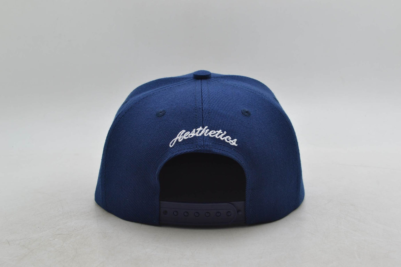 ADMIN ORIGINAL CLASSIC Snapback