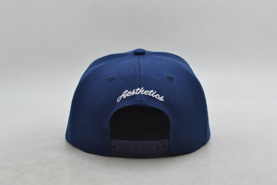 ADMIN ORIGINAL CLASSIC Snapback