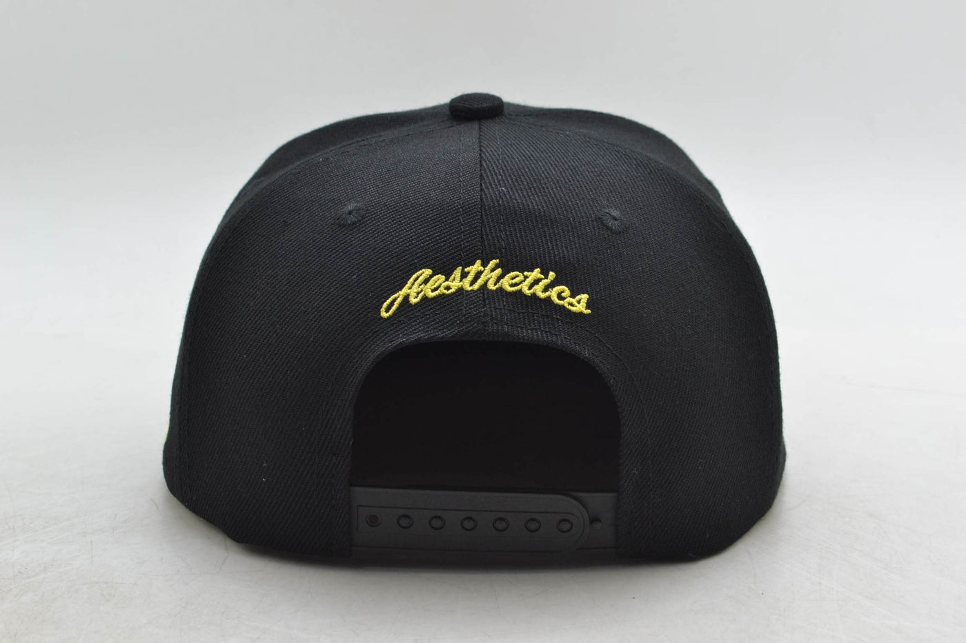 ADMIN ORIGINAL CLASSIC Snapback