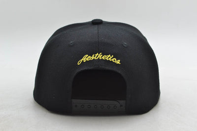 ADMIN ORIGINAL CLASSIC Snapback
