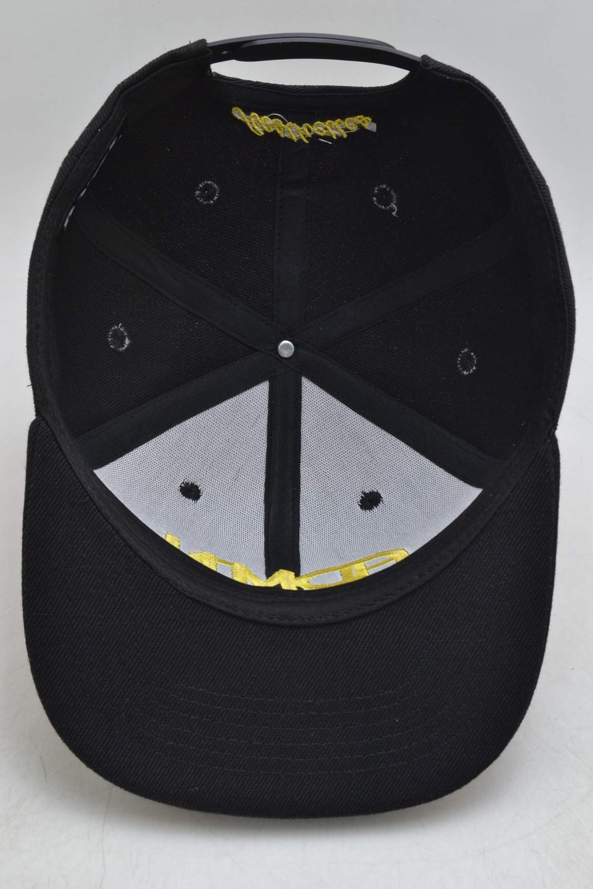 ADMIN ORIGINAL CLASSIC Snapback