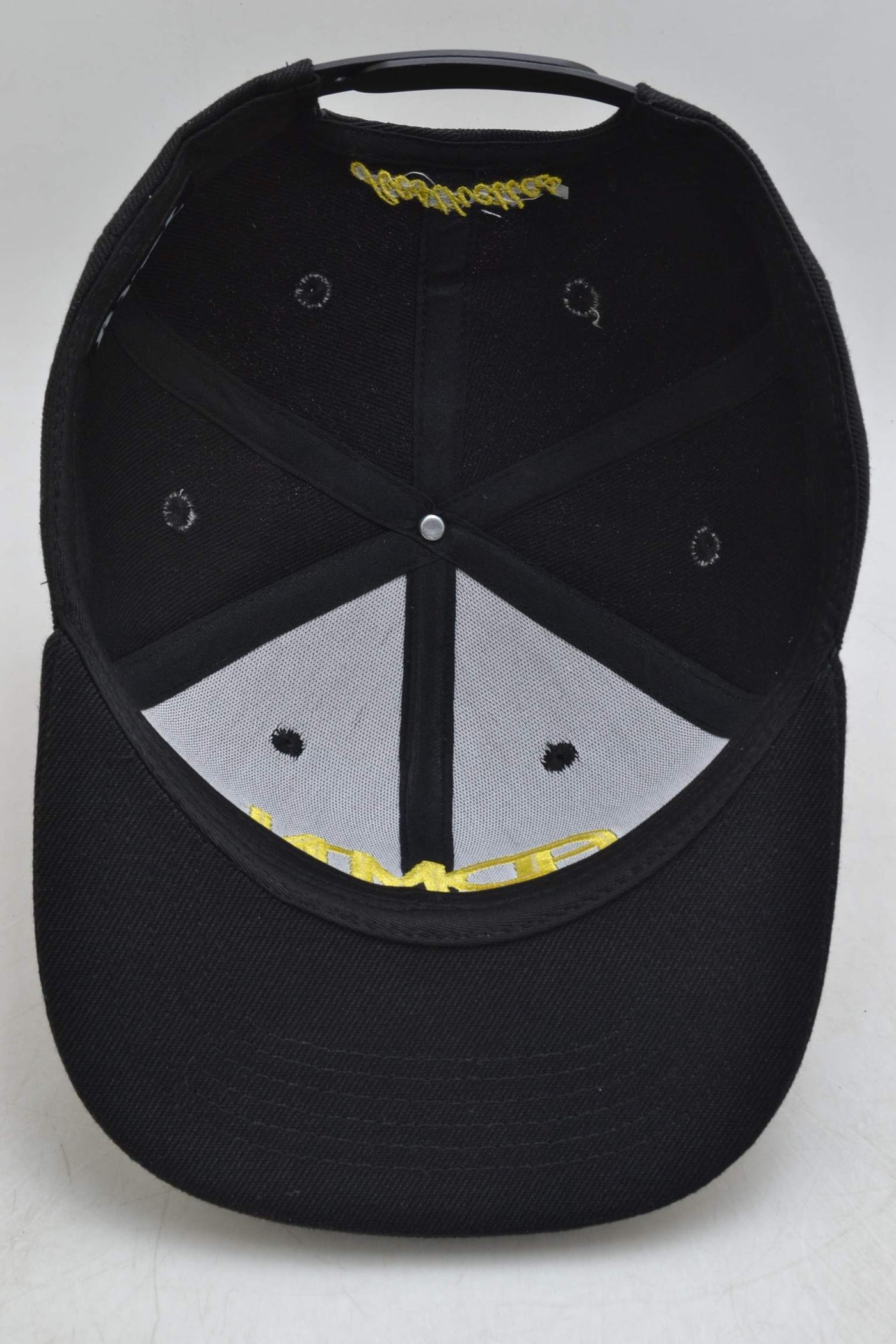 ADMIN ORIGINAL CLASSIC Snapback