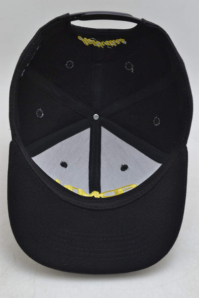 ADMIN ORIGINAL CLASSIC Snapback