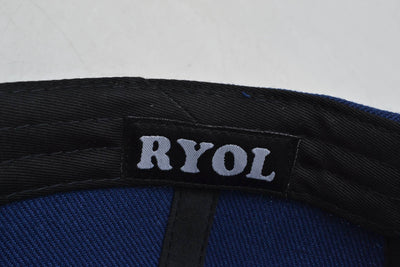 ADMIN ORIGINAL CLASSIC Snapback