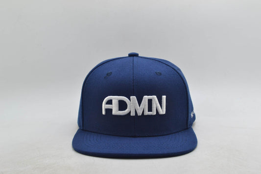 ADMIN ORIGINAL CLASSIC Snapback