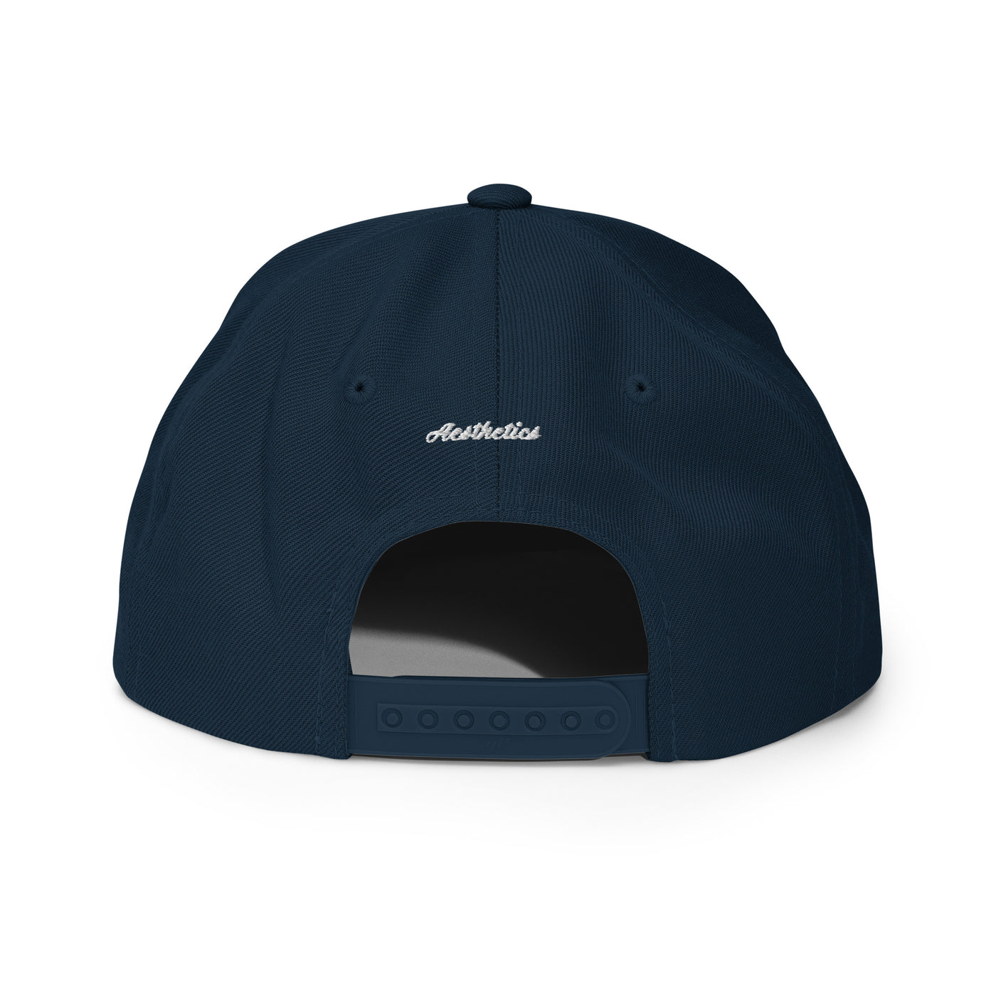 ADMIN CLASSIC Snapback Hat