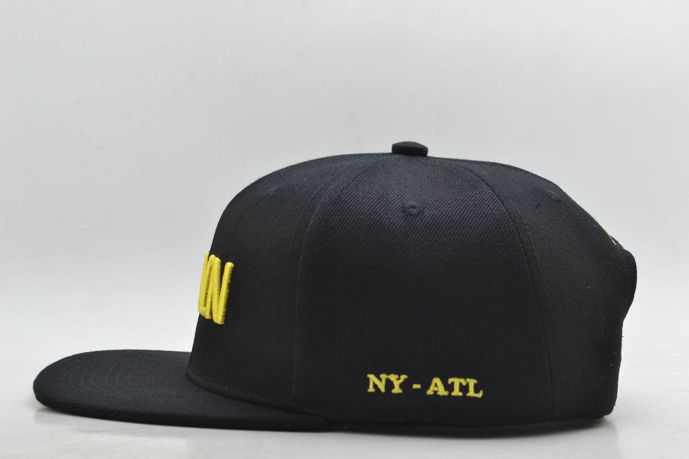 ADMIN ORIGINAL CLASSIC Snapback