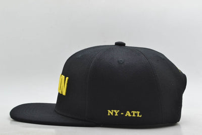 ADMIN ORIGINAL CLASSIC Snapback