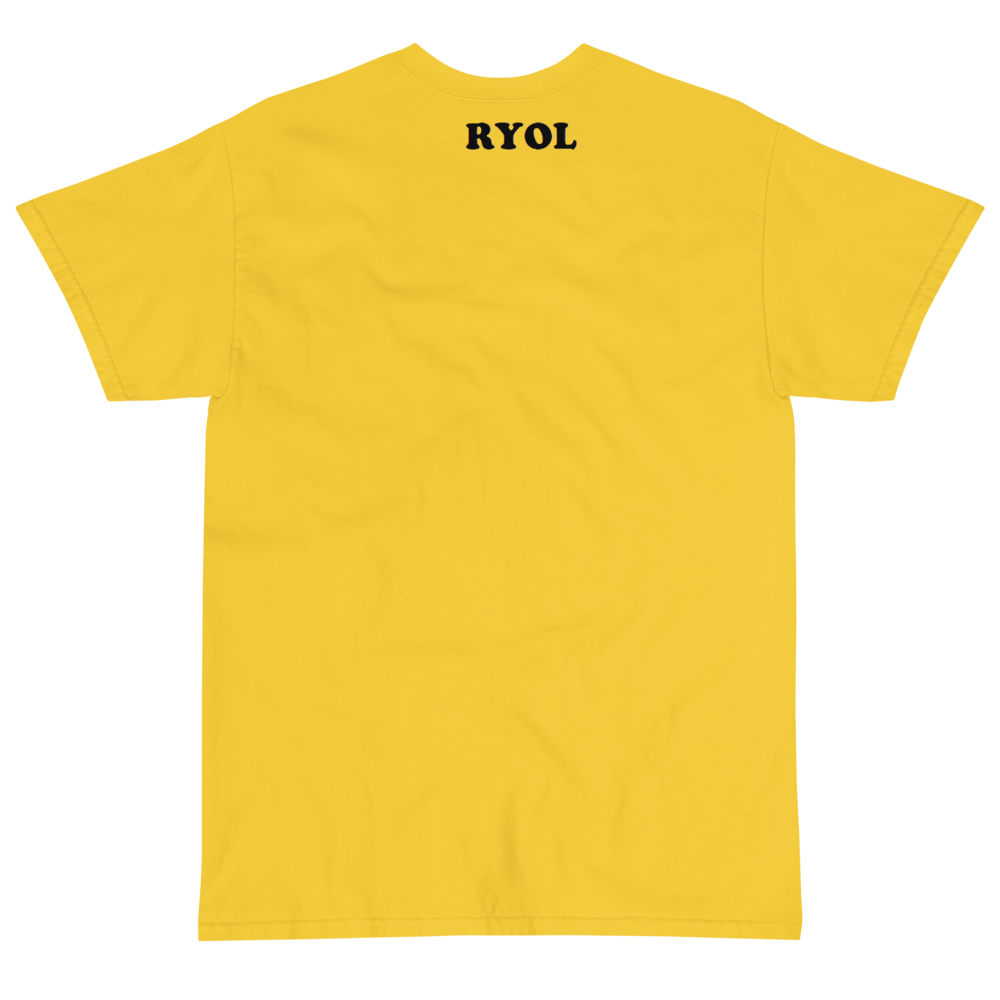 ADMIN NATURAL RESOURCE Short Sleeve T-Shirt