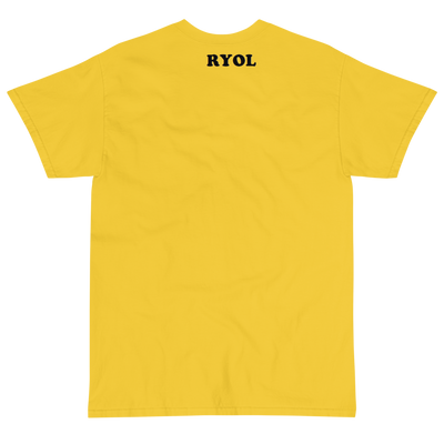 ADMIN NATURAL RESOURCE Short Sleeve T-Shirt