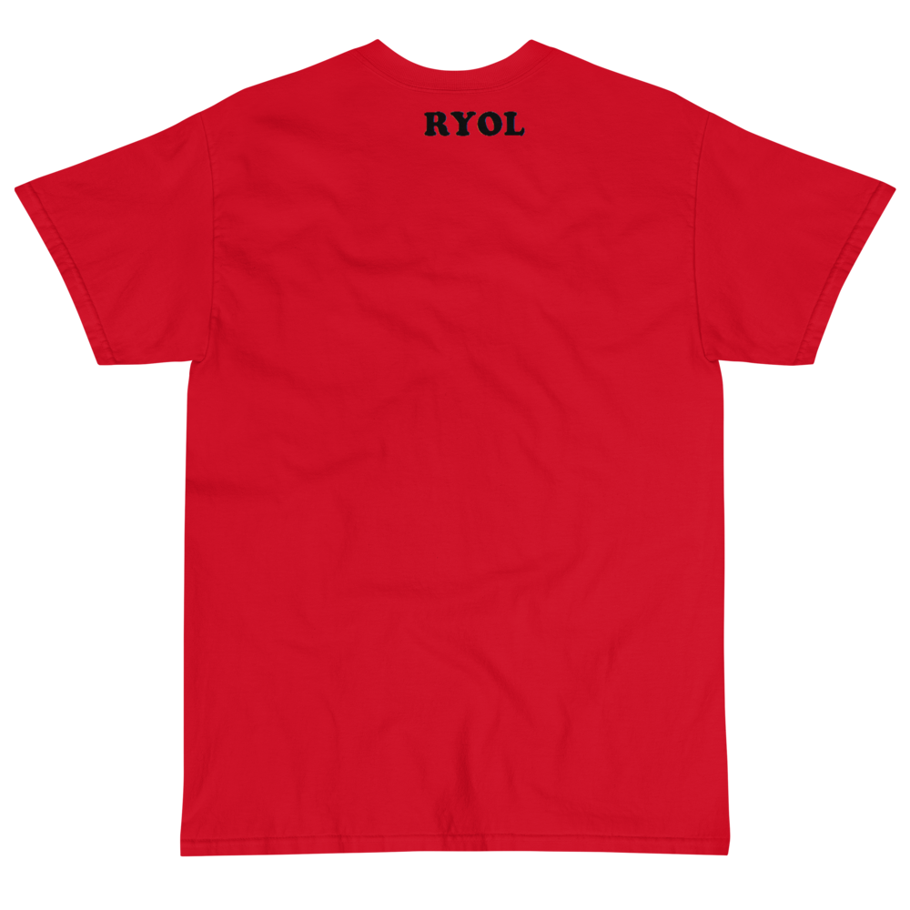 ADMIN NATURAL RESOURCE Short Sleeve T-Shirt
