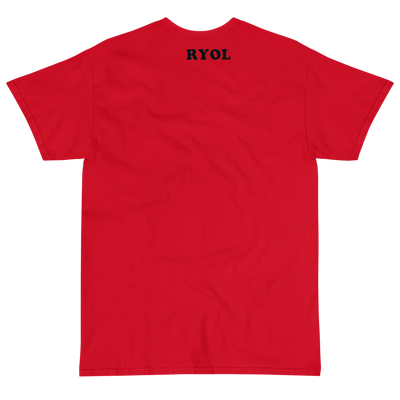 ADMIN NATURAL RESOURCE Short Sleeve T-Shirt