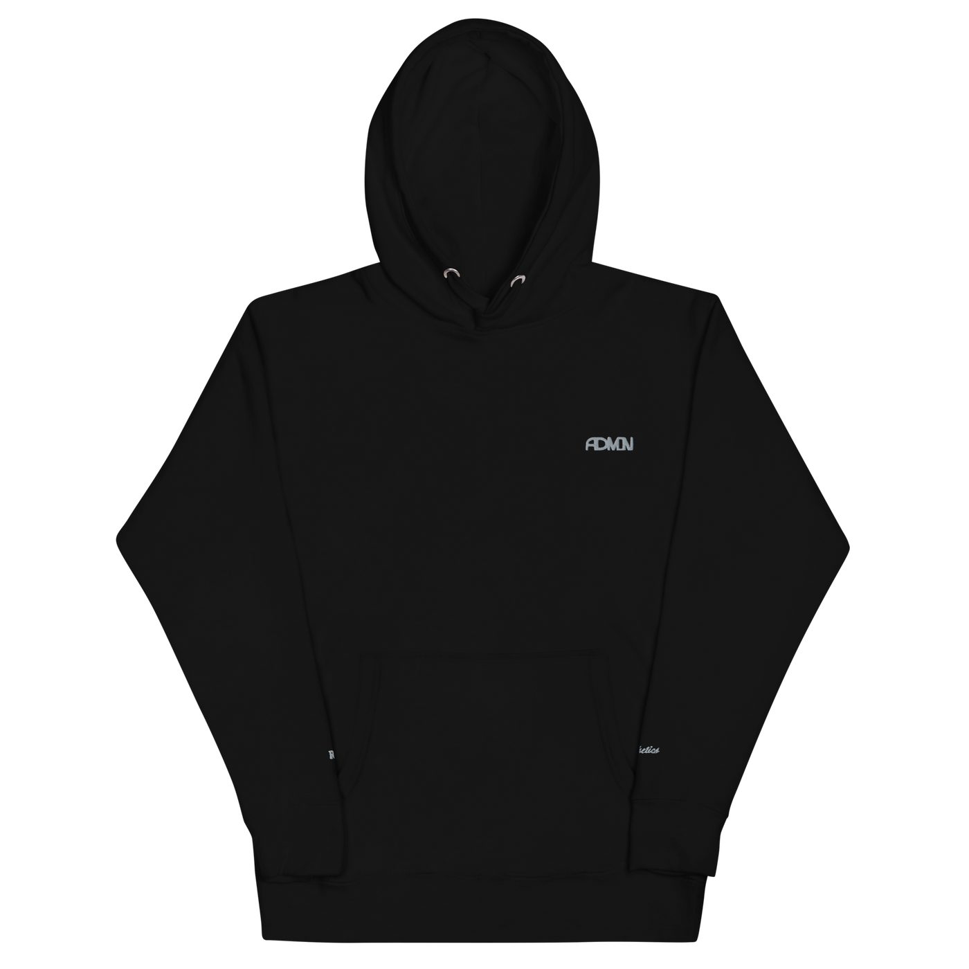 ADMIN Classic Hoodie