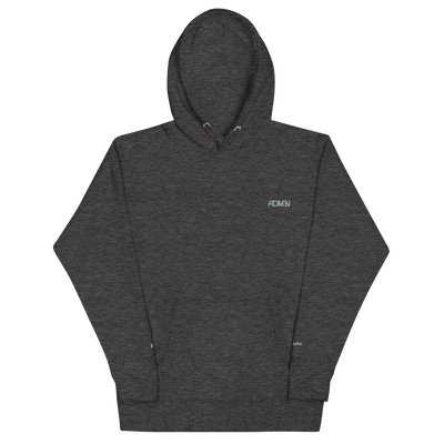 ADMIN Classic Hoodie