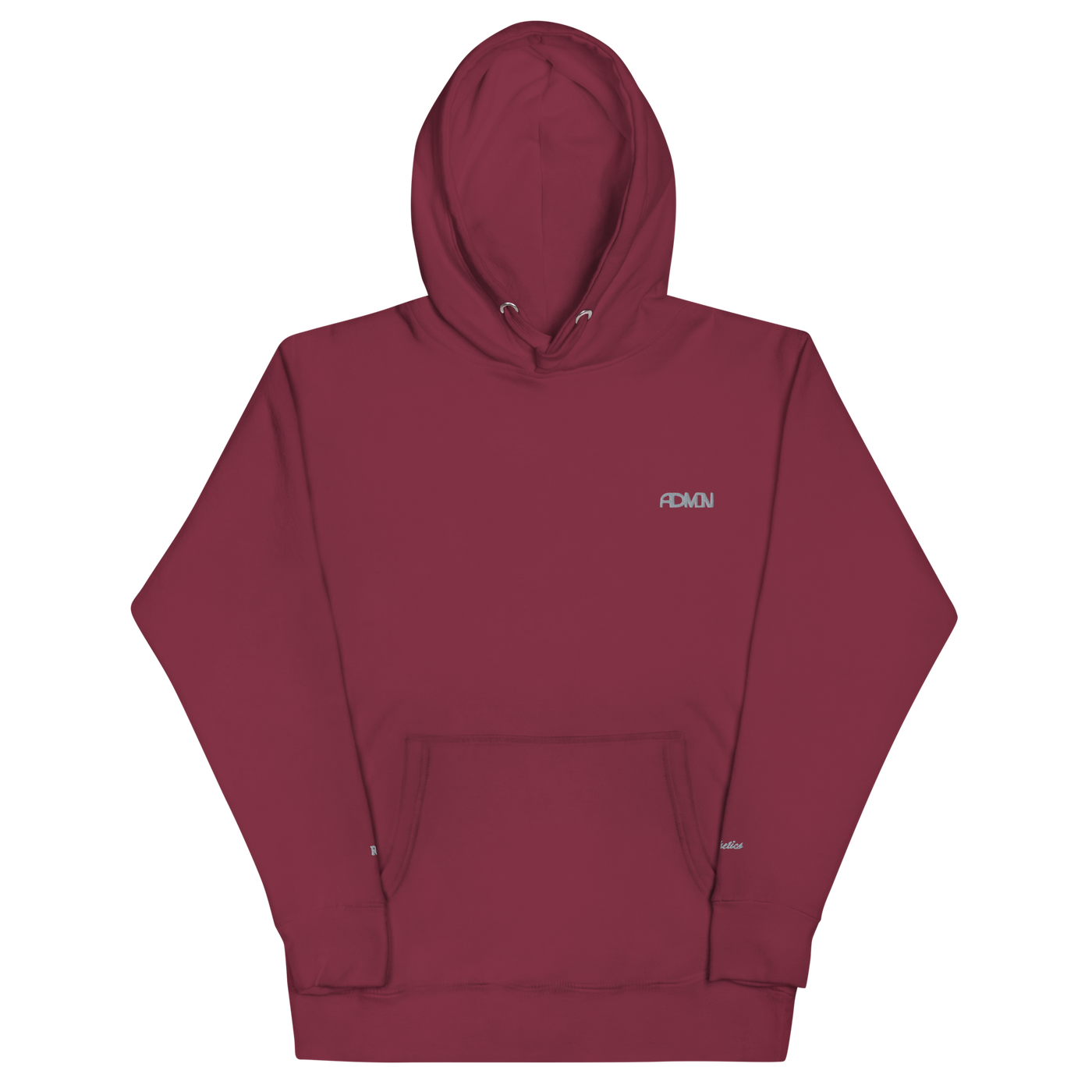 ADMIN Classic Hoodie