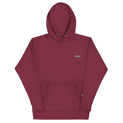 ADMIN Classic Hoodie