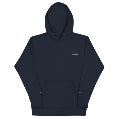ADMIN Classic Hoodie