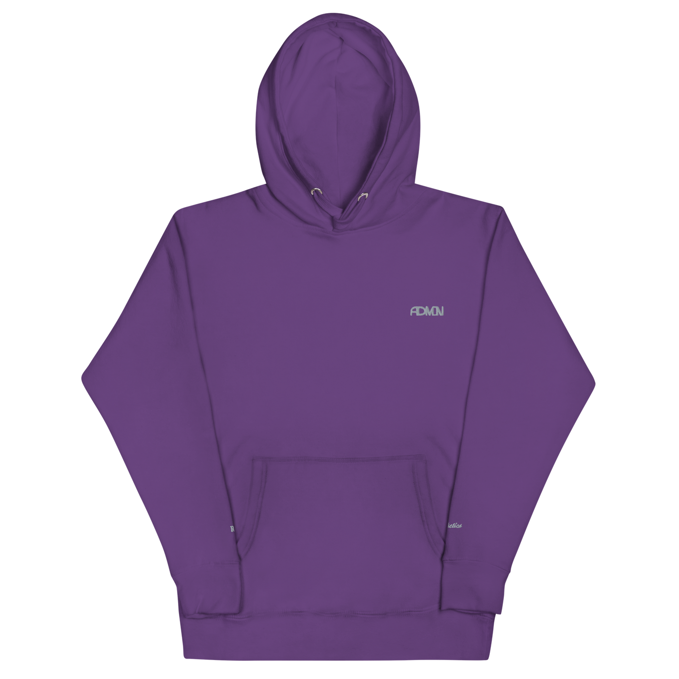 ADMIN Classic Hoodie